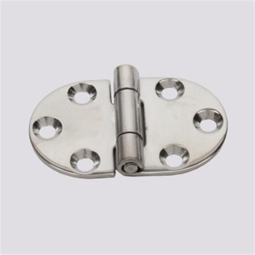 CERNIERA INOX