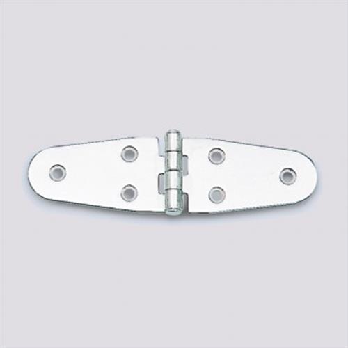 CERNIERE IN ACC.INOX LUCIDATE