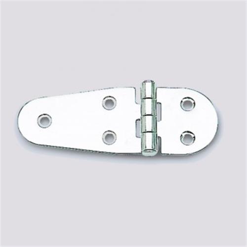 CERNIERE IN ACC.INOX LUCIDATE