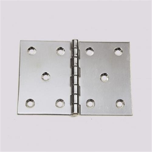 CERNIERA 90X130X2,5 INOX