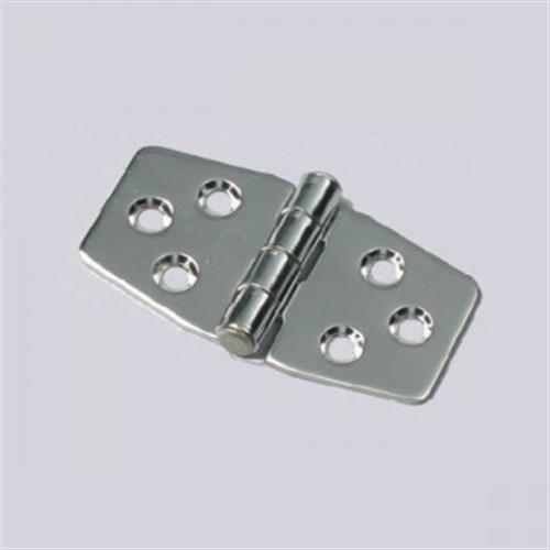 CERNIERA ACC. INOX LUCIDATA