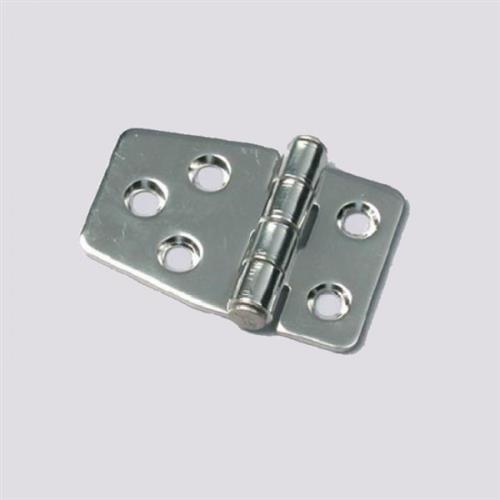 CERNIERA ACC. INOX LUCIDATA