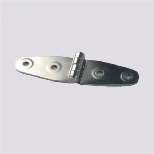 CERNIERA ACC. INOX LUCIDATA