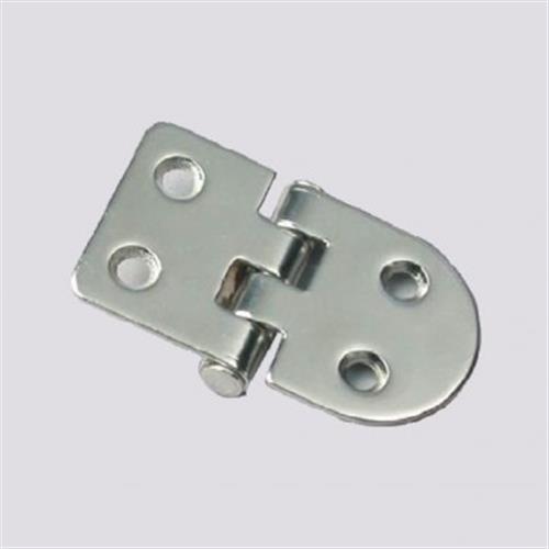CERNIERA ACC. INOX LUCIDATA