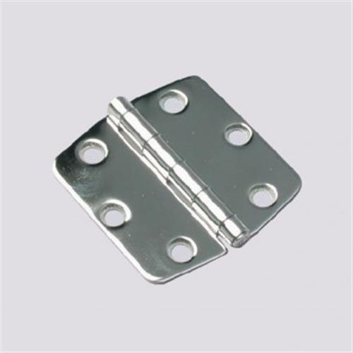 CERNIERA ACC. INOX LUCIDATA