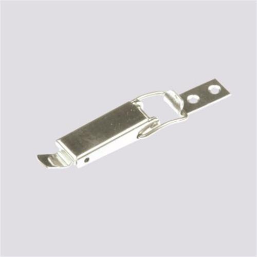 CHIUSURA LEVA INOX