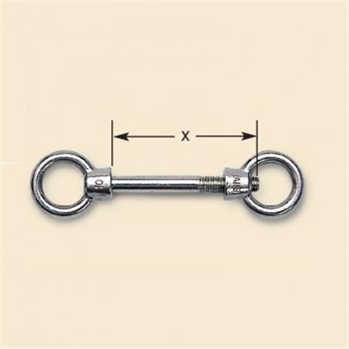 DOPPIO ANELLO X30