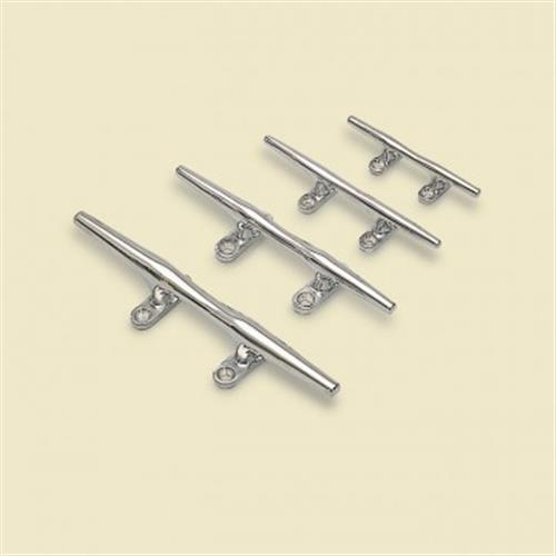 BITTE ACC.INOX AISI 316 L.250