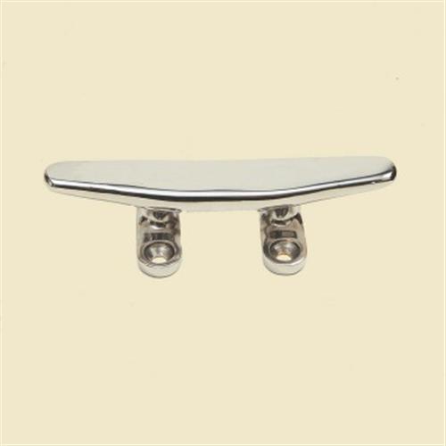 BITTA INOX 316 L. 200