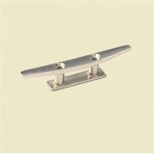 BITTA INOX 316 L. 250