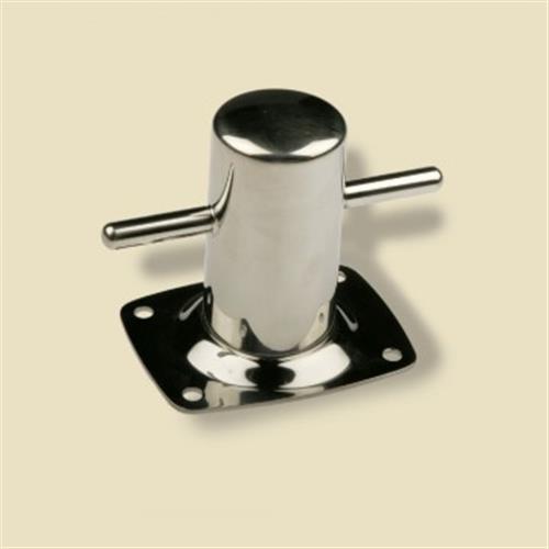 BITTA INOX AISI 316 DM.70