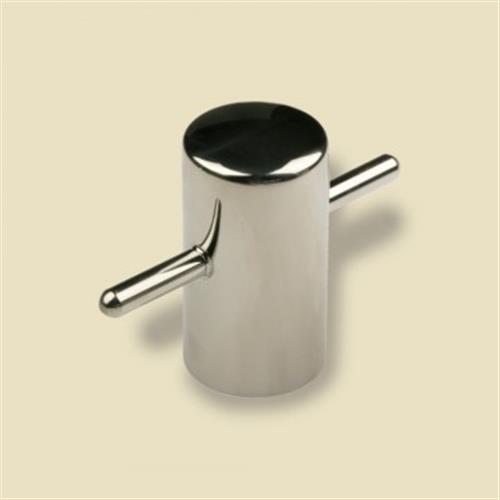 BITTA INOX 316 A SALDARE DM.70