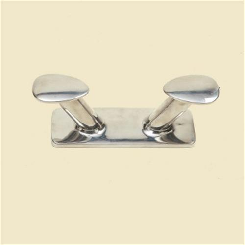 BITTA INOX 316 L. 260