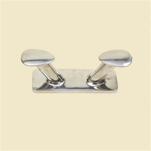 BITTA OTTONE CROMATO 175