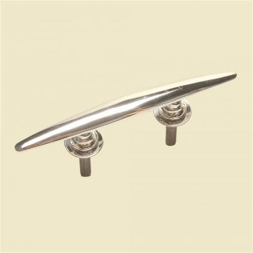 BITTA INOX AISI 316 L.150