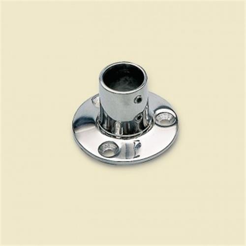 BASI DM.25