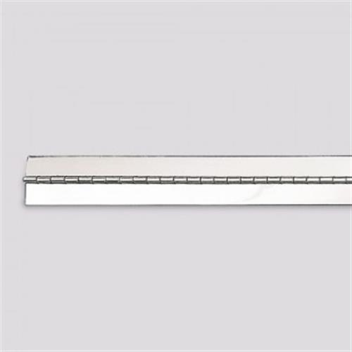 CERNIERA 40 X 1,5