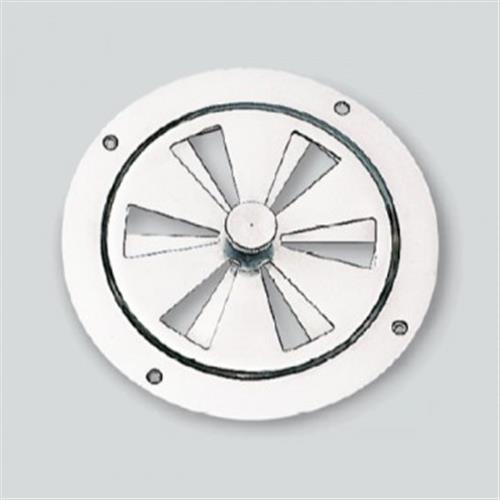 AERATORI CIRC.DM.90