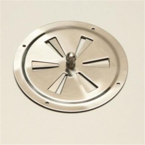 AERATORE INOX