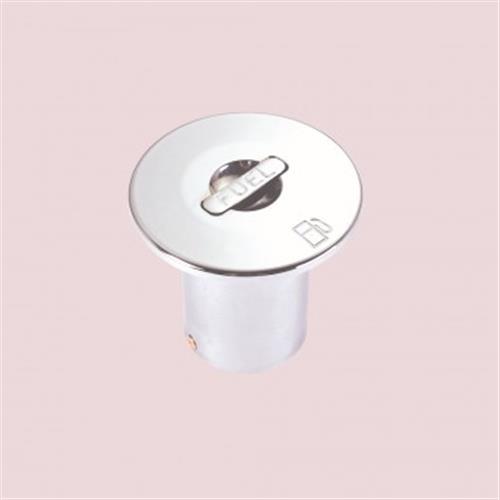 TAPPI IMBARCO OTTONE