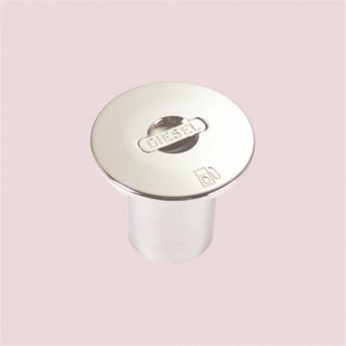 TAPPI IMBARCO OTTONE