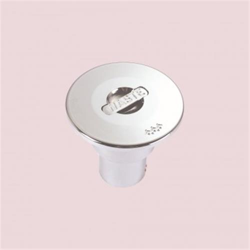 TAPPI IMBARCO OTTONE