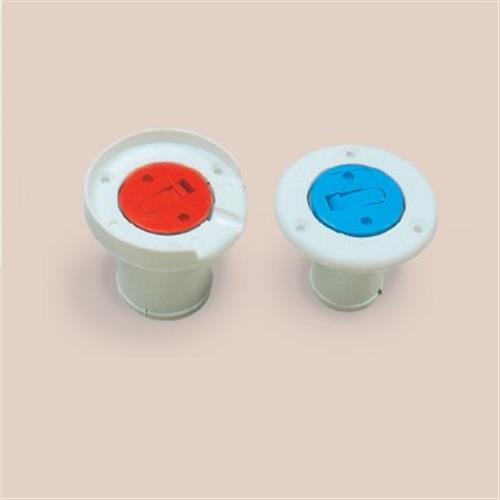 TAPPO IMBARCO WATER DM. 37