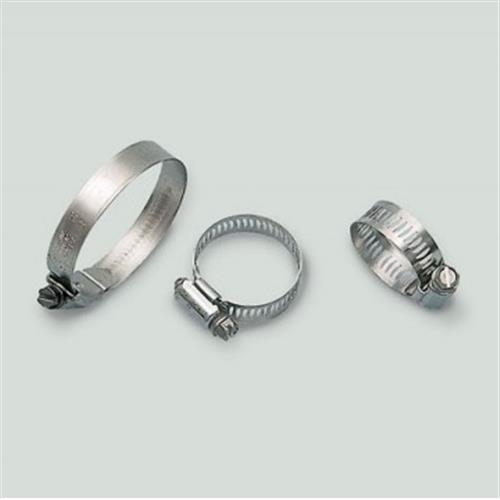 FASCETTE 226-256