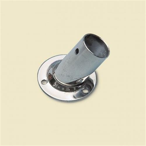 BASE TONDA INCLINATA  25