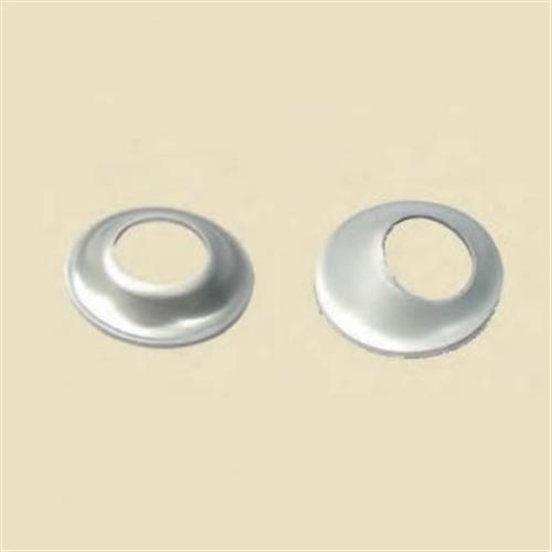 BASETTA TONDA DRITTA DM.30