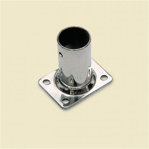 BASE RETTANGOLARE 22