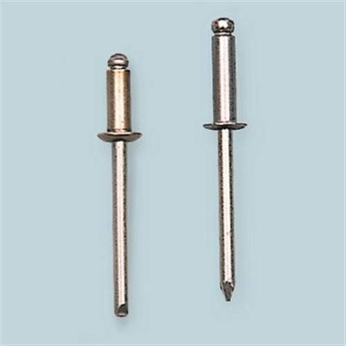 RIVETTI 3.2 X 11