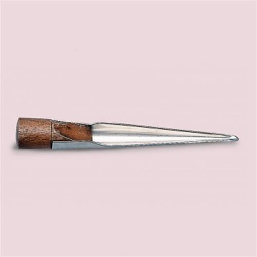 CAVIGLIE mm.180