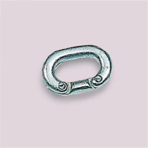 FALSA MAGLIA INOX 316 MM 8