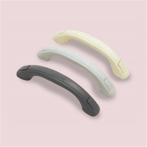 MANIGLIA IN PVC