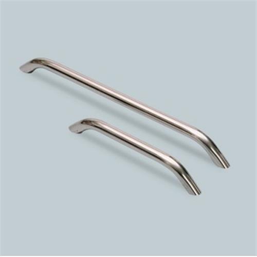 MANIGLIE IN ACC.INOX LUNG.30cm