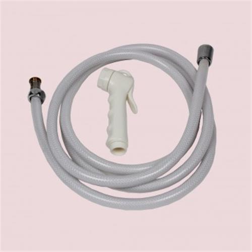 DOCCETTA CON TUBO