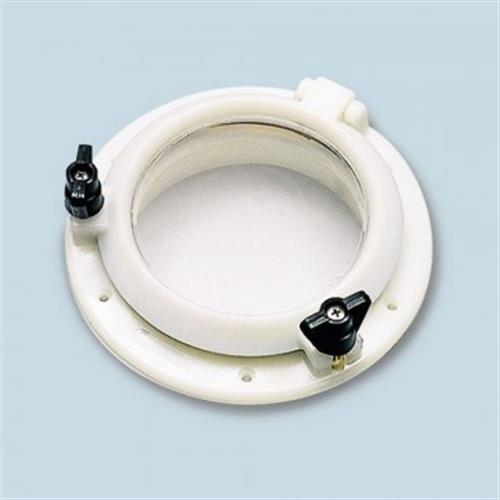 OBLO'IN NYLON 220 mm