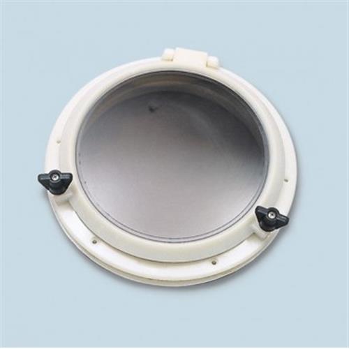 OBLO'IN NYLON 320 mm