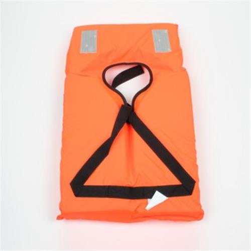 LIFEJACKET 150N, ISO 12402-4