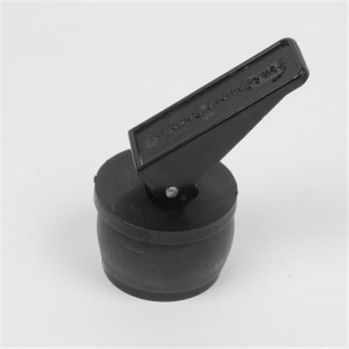 TAPPO ESPANSIONE DM.40