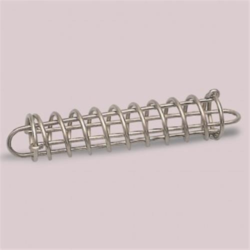 MOLLE ORMEGGIO ACC.ZINCATO