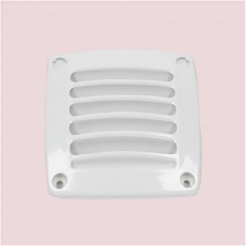 AERATORE IN PLASTICA 118X118