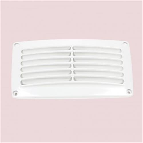AERATORE IN PLASTICA 206X106