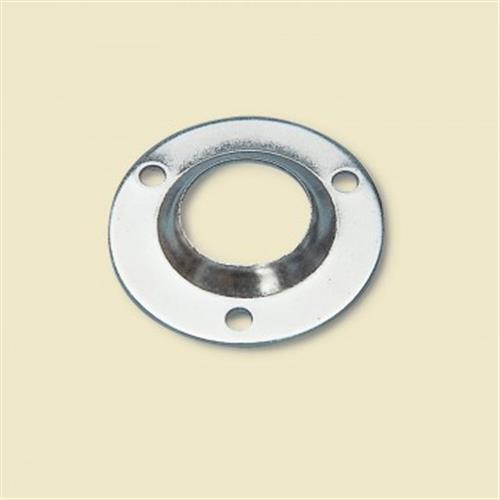 BASE TONDA DM.25