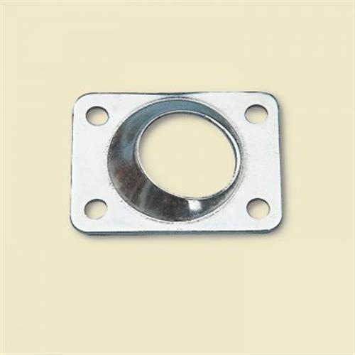 BASE RETT. DM25
