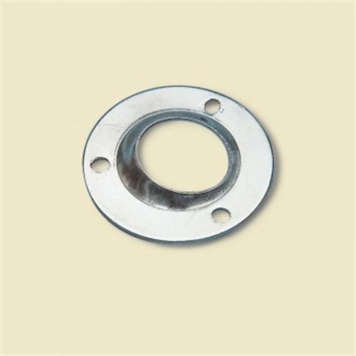 BASE TONDA DM.22