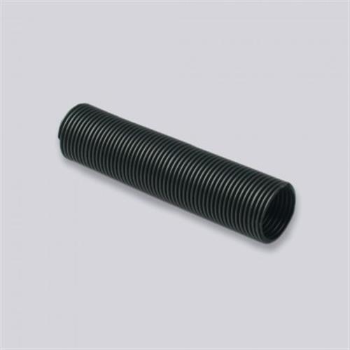 TUBO FLESSIBILE DM. 30