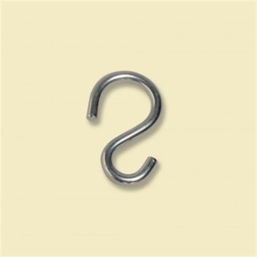 GANCI AD ESSE DM. 6