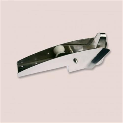 MUSONE INOX 316